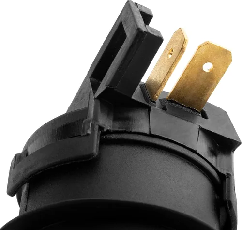 Vista 5 de BOXI Bomba de limpiaparabrisas compatible con Honda Civic 2006 2007 2008 2009 2010 2011 / para Honda Ridgeline 2006 2007 2008 2009 2010 2011 2012