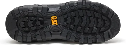 Vista 6 de Cat erpillar Brode Steel Toe para hombre