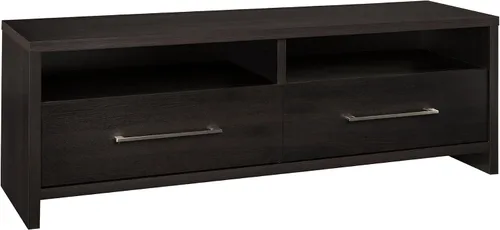 Vista 17 de ClosetMaid Escritorio modular