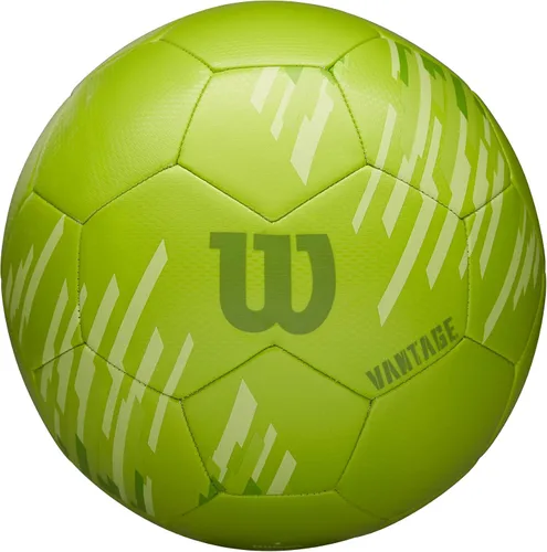 Vista 14 de WILSON Balones de fútbol NCAA Vantage