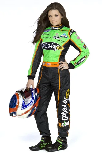 Vista 10 de NASCAR The Game 2011 - Playstation 3