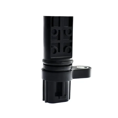 Vista 9 de 23731-6J900 Sensor de posición del árbol de levas apto para Infiniti FX35 G35 I35 M35 NIS san 350Z Altima Frontier Maxima Murano NP300 NV1500 NV2500