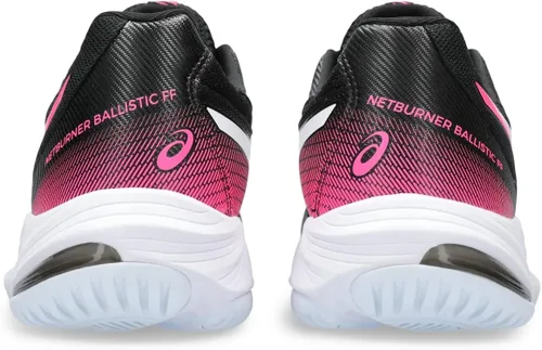 Vista 5 de ASICS Tenis para mujer