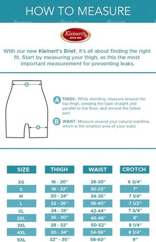 Vista 2 de Washable Leak Resistant Adult Pull-On-Cover Pants, Advanced DuraliteDuracool-Cool-Lightweight-Durable