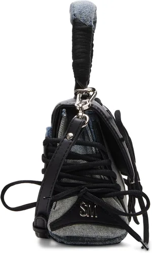 Vista 5 de Steve Madden Womens Diego Handbag