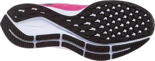Vista 4 de Nike Air Zoom Pegasus 36 - Tenis para correr para mujer