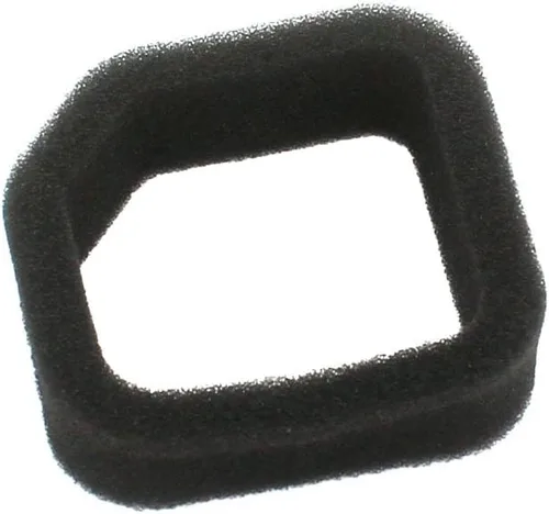 Vista 2 de AISEN Paquete de 3 filtros de aire para RYOBI 560873001 RY251PH RY253SS RY252CS RY08510 RY08544 RY08548 RY08570 RY08574 RY08576 RY09903 RY09973