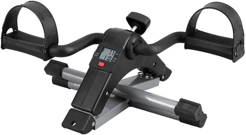 Vista 4 de Uten UTEN-Bicicleta-RBU Negro y plata
