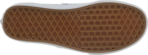 Vista 4 de Vans unisex-adult Sneaker