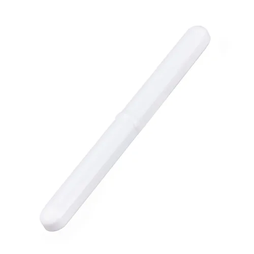 Vista 7 de YOKIVE Barra de agitación magnética, barra de laboratorio con forma de anillo resistente a la corrosión, líquidos de agitación ideal