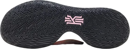 Vista 5 de Nike hombre moderno
