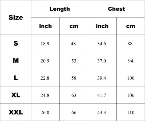 Vista 5 de Roocnie Kids Luz Cosplay Shirt Girls The Owl House Costume Luz Noceda Anime Hoodied Pullover Child Short Sleeve T-Shirt Top