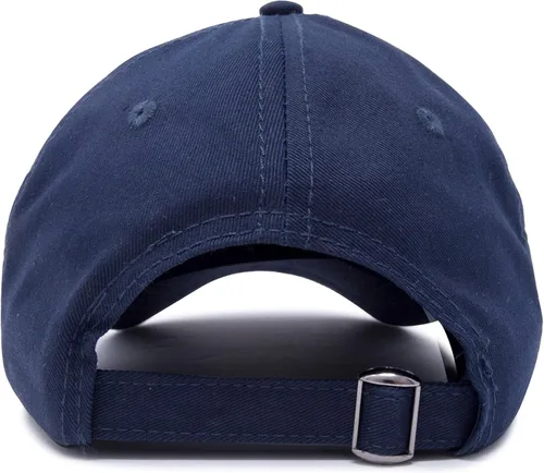 Vista 4 de DALIX Worlds - Gorra de algodón para abuelo, regalo para abuelo, diseño de Papá