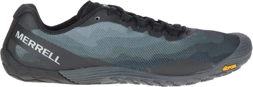 Vista 13 de Merrell Vapor Glove 4 Zapatillas deportivas para mujer