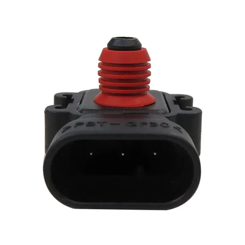 Vista 2 de 2024 Upgraded Manifold Absolute Pressure Sensor Map for Buick Rainier 2004-2007 Repl.# 213-796, 213-351, 213-1742, 213-4434