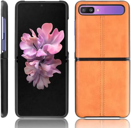 Vista 197 de Funda para Vivo iQOO Z1x 5G, funda para Vivo iQOO Z1x 5G Funda de piel sintética con funda 3 en 1, color azul