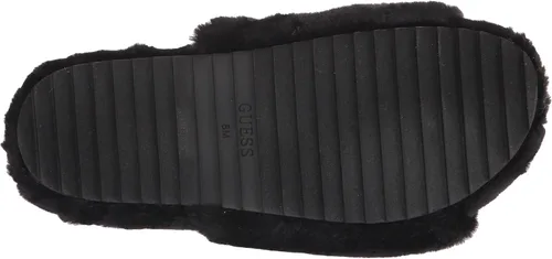 Vista 4 de GUESS Women's Balwina Slipper