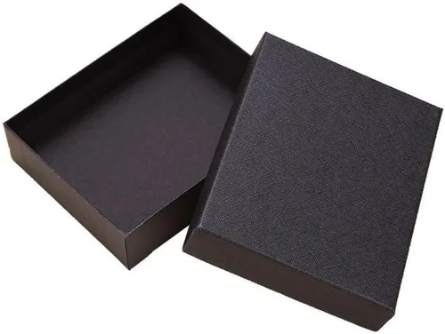 Vista 9 de Billetera de cuero para hombre, billetera plegable duradera para mujer, con múltiples ranuras para tarjetas, bolsillo para monedas, para tarjetas