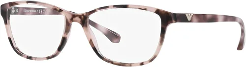Vista 2 de Emporio Armani Women's Ea3099 Cat Eye Sunglasses