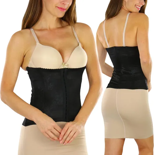 Vista 2 de ToBeInStyle Entrenador adelgazante para mujer