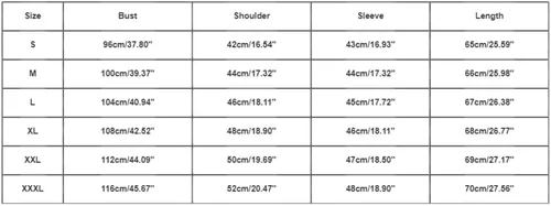 Vista 4 de Mensch 2024 Women Carnival Print Pullover, Carnival Mask Graphic Tees, 34 Sleeve Parade Tshirt Carnival Themed Outfit