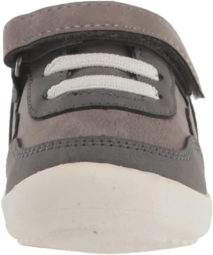 Vista 2 de Stride Rite 360 Baby-Boy's Nick Sneaker