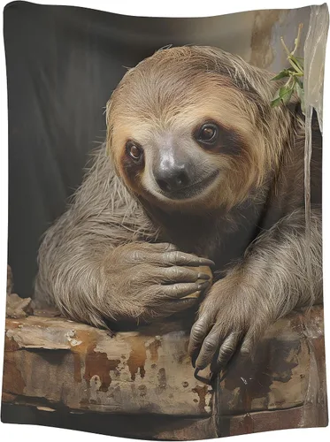 Vista 20 de Bear Blanket - Bear Gifts for Friends & Family 30" x 40