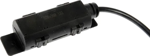Vista 3 de Dorman 926-368 - Actuador de advertencia de salida de carril compatible con modelos seleccionados de Cadillac/Chevrolet/GMC