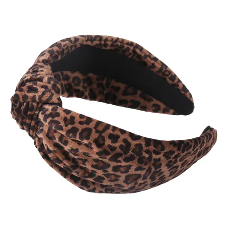 Vista 23 de YARN & INK Cintas para el cabello de mujer con perlas barrocas de terciopelo y lazo de strass, estilo retro vintage hecho a mano, elegante accesorio