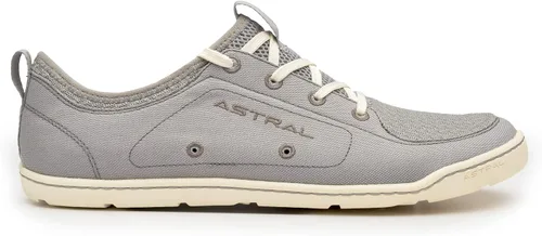 Vista 5 de Astral Loyak Water Shoe - Hombre Cedar Verde