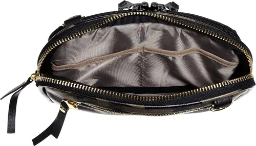 Vista 11 de Allen Company Girls Tomboy Clutch Purse
