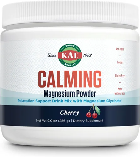 Vista 9 de KAL Zinc liposomal de 30 mg, suplemento para función celular y apoyo inmunológico, suplementos de zinc de absorción mejorada, vegano, sin gluten