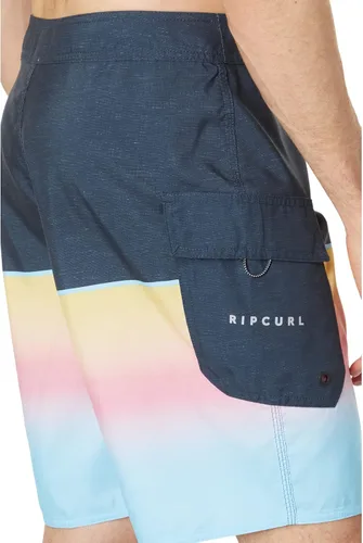 Vista 3 de Rip Curl Bañador Dawn Patrol de 19
