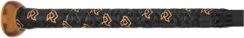 Vista 6 de DeMarini FP Whisper (-9)