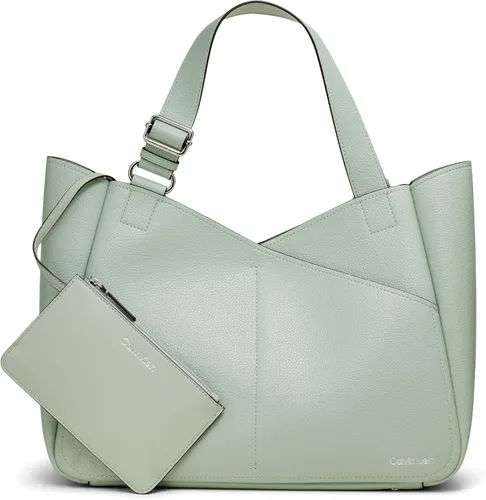 Vista 36 de Calvin Klein Zoe Tote
