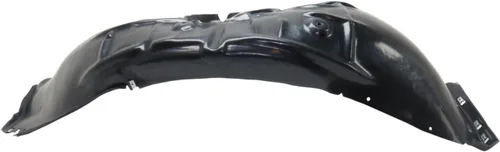 Vista 7 de Nuevo guardabarros delantero Pasajero derecho y lado izquierdo del conductor reemplazo directo para Chevrolet Cruze 2016-2019 84156925 84156926