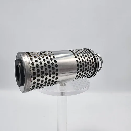Vista 5 de Piaggio Moto Guzzi - Filtro de aceite OEM 2A000633, compatible con Moto Guzzi V7 -e5 850cc Special 2021-2023, V85 TT, V9 Bobber, V9 Roamer, Breva