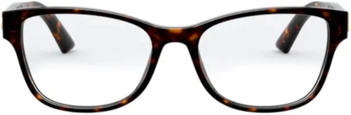 Vista 2 de Dolce Gabbana DG3326 - Gafas de sol para mujer Havana 54 Havana 54 17 140