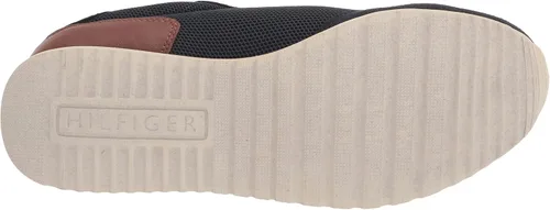 Vista 4 de Tommy Hilfiger Akron - Tenis para hombre