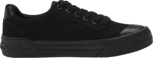 Vista 6 de Rocket Dog Cheery - Tenis cómodos de espuma afelpada para mujer