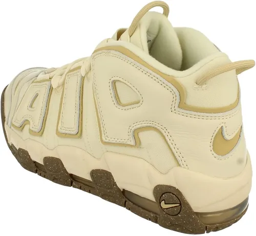 Vista 2 de Nike Air More Uptempo '96 - Tenis para hombre
