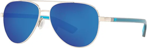 Vista 2 de Costa Del Mar Peli Aviator - Gafas de sol