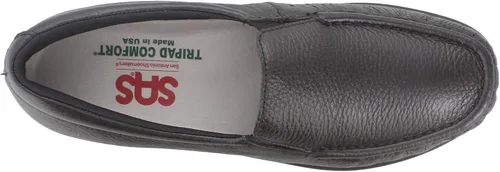 Vista 6 de SAS Sin cordones para mujer