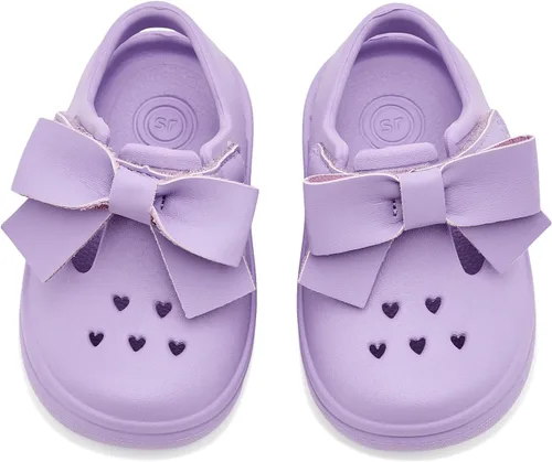 Vista 2 de Stride Rite Sandalias Kamila (bebé/bebé/niño pequeño)