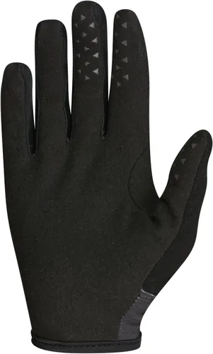 Vista 2 de PEARL IZUMI Summit - Guantes de ciclismo para mujer