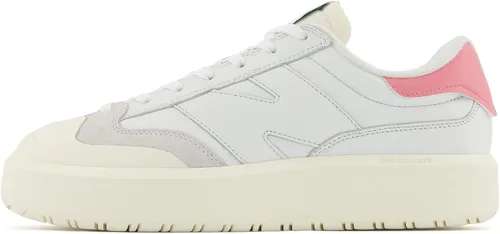 Vista 2 de New Balance Tenis CT302 para mujer