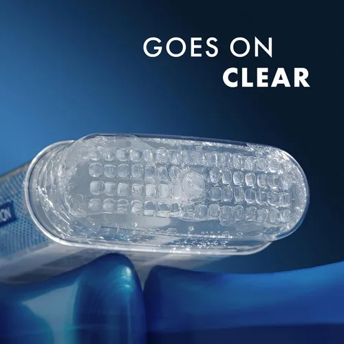 Vista 3 de Gillette Cool Wave, 3.8 oz, 2 unidades (el empaque puede variar)