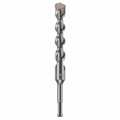 Vista 19 de Bosch HC2051 - Broca de 5/16 x 4 x 6 pulgadas Bulldog SDS-Plus para martillo perforador