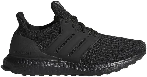 Vista 2 de Adidas Ultraboost para mujer