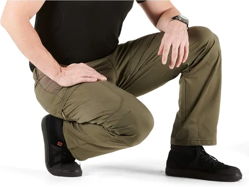 Vista 4 de 5.11 Cargo para hombre